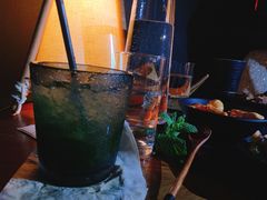 -RMK Shochu Bar(三诺店)