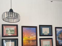 -22ºN BISTRO西餐&酒馆