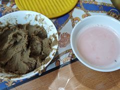 -松州古城