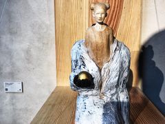 -梵几(东信·和创园店)