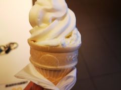 -麦当劳(农光里店)