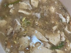 -如意香辣鸡架(总店)