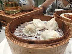-稻香饭店(IFS国金中心店)