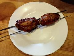 android_upload_pic-鬼味烤翅(南锣鼓巷店)