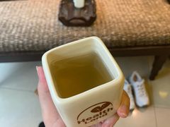 -Let’s Relax Spa(Siam Square One)