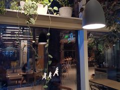 -麦田工坊(月湖店)