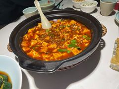 -帝京日语(春熙路旗舰校区)