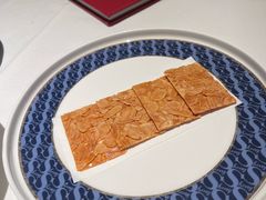 -炳胜私厨(万象前海店)