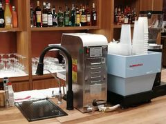 -二酉书店TOYOU BOOKS