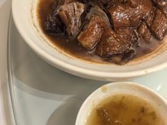 -仑头海鲜城(仑头环村南路店)
