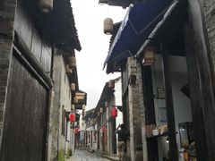 -羊楼洞