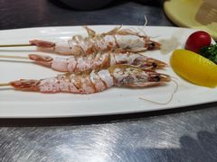 -鱼旨寿司(碧湖万达广场店)