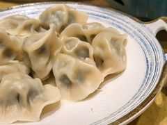 -顺承小院儿