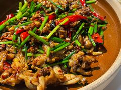 -长沙文和友(海信广场店)