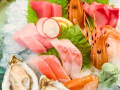 -西村日本料理(香格里拉饭店)