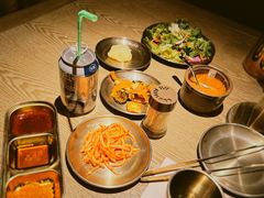 -西塔老太太泥炉烤肉(沈阳店)