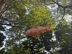 -陶缘一号·四季缘·老字号顺德菜·户外婚礼家宴(西滘店)