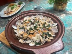 -粤·向群饭店(麓景路店)
