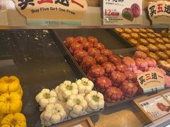 -南宋胡记(杭州灵隐寺店)