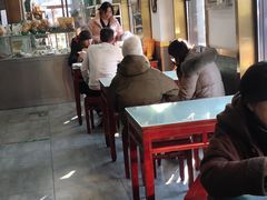 -护国寺小吃(阜成门桥店)