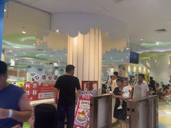 -meland亲子乐园•派对•研学(苏州悠方购物中心店)