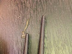 -熊吞·大碗丼烧肉饭(济宁万达广场店)