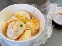 -同心楼(解放北路店)