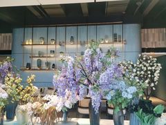 -春申里餐厅(银泰in99店)