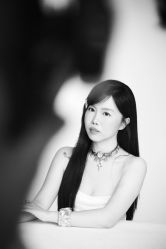 -瞳摄影写真旗舰店