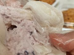 -李大牛和刘大力手作甜品(凯德店)