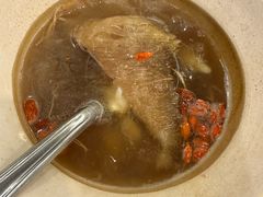 -中国城银都鱼翅酒楼