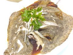 -双井轩(双井店)