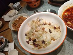 -首秀·四川料理(星耀101店)