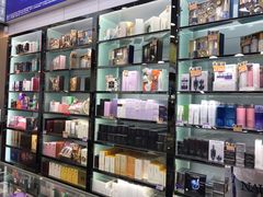 -龙丰 (旗舰店)