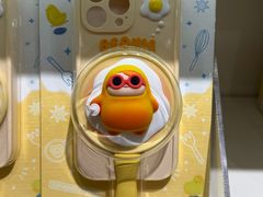 -泡泡玛特POPMART(上海环球港店)