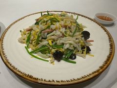 -食廬(浦东嘉里城店)