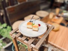 -悟饮门市景店