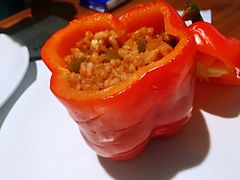 -HELLO MUSAE 拾光缪斯餐厅·纯正希腊风味(苏州中心店)