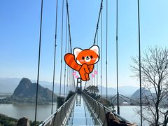 -宝晶宫旅游景区