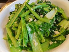 -喜乐餐厅•灯笼虾球首创者•本地小海鲜(二马路店)