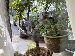 -山外山·林语花园餐厅