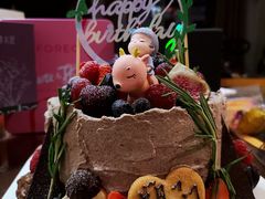 -EnergyCake蛋糕理想国