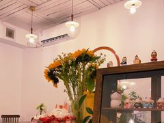 -小银家日式简餐(中信丹阳花园店)