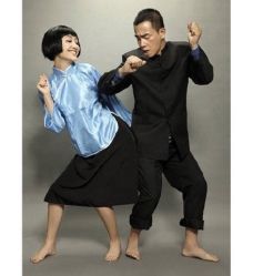 -THE QUEEN(北京店)