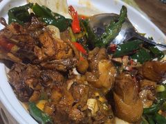 -永红源啤酒·烧烤·海鲜·大排档(青特城店)