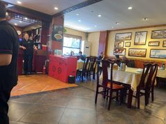-老雒阳面馆·水席(高新区店)