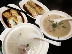 -卓粤拉肠(红庙店)