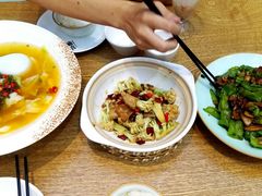 -确喜美味小厨(西单商场兰州店)