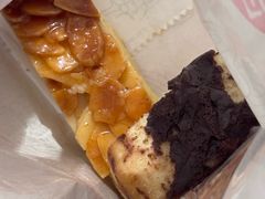 -上海哈尔滨食品厂(淮海中路店)