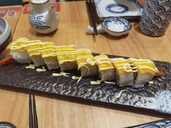 -村上一屋(望京店)